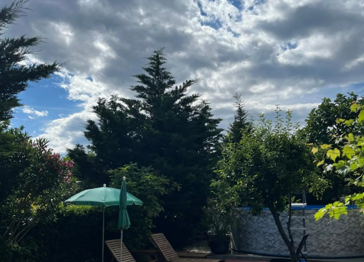 Dramalj Queen Villa